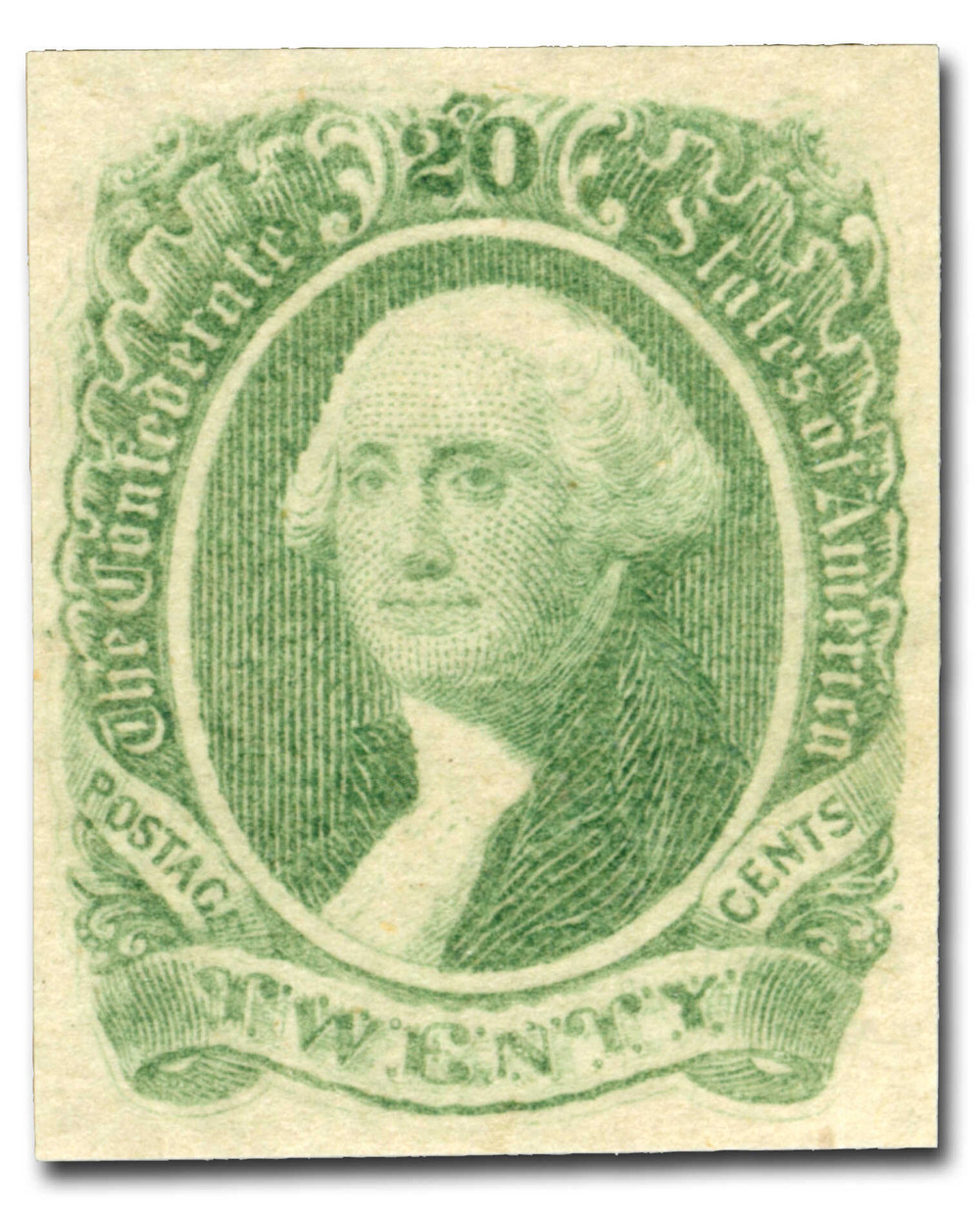 1600738 -- Mint Stamp(s) -- Mint Stamp(s) -- Fine, Never Hinged