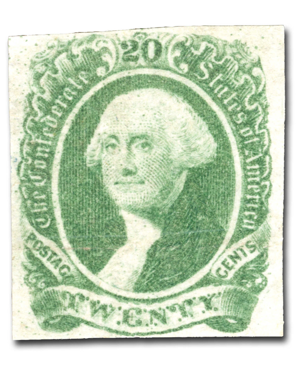 1600740 -- Unused Stamp(s) -- Unused Stamp(s) -- small flaws
