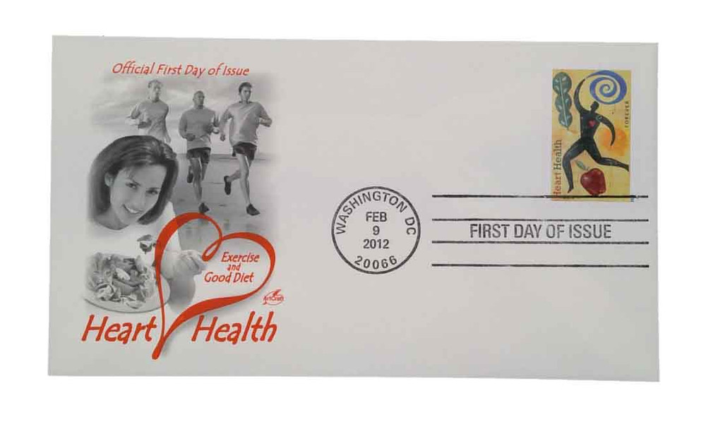 1038243 -- Classic First Day Cover -- First Day Cover