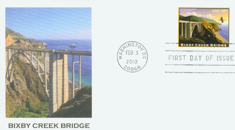 334651 -- Fleetwood First Day Cover -- First Day Cover