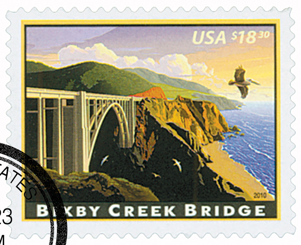 334656 -- Used Single Stamp(s) -- Used Stamp(s)