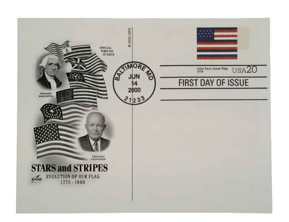 JONES RIDER-Black2 “US Flag” JONES RIDER-Black2 “US Flag” Amazon.com: US Flag Patch Black