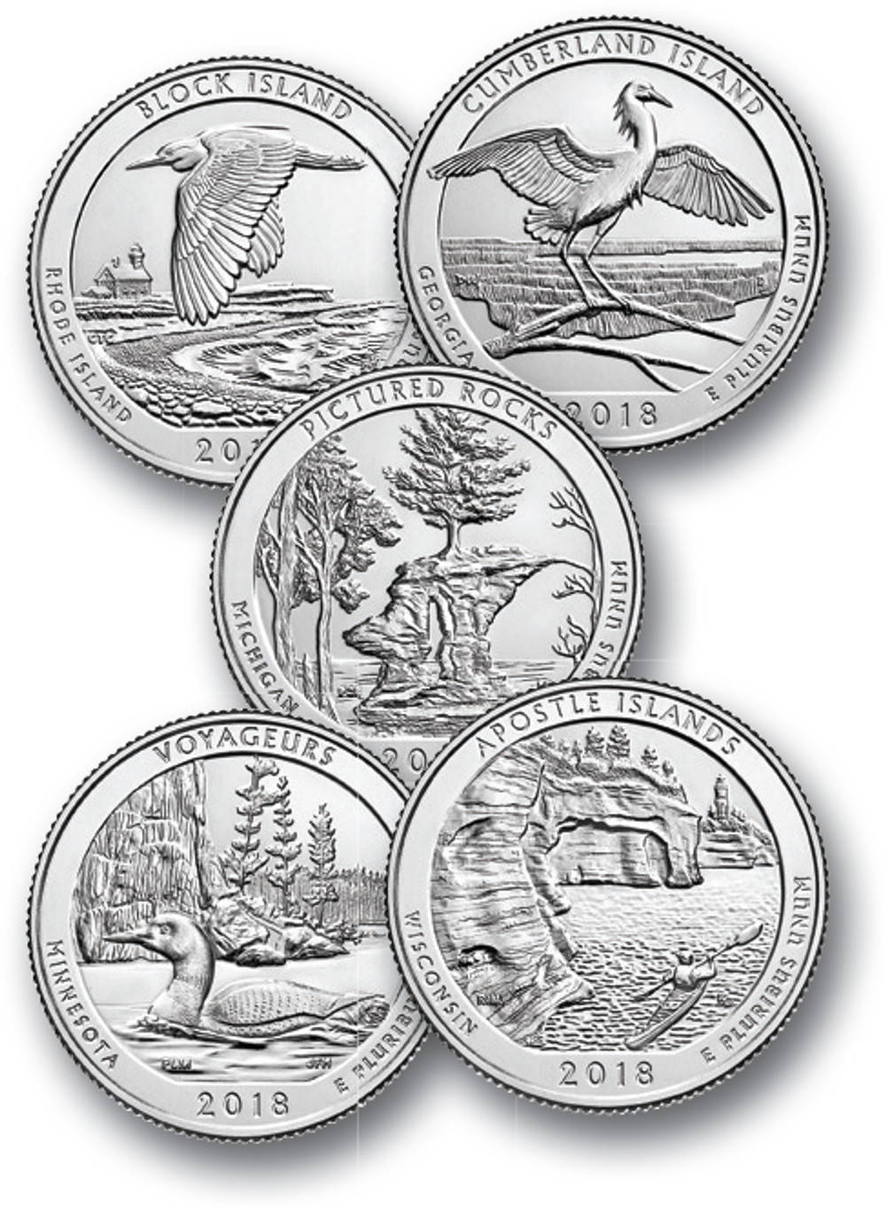 948651 -- Coin