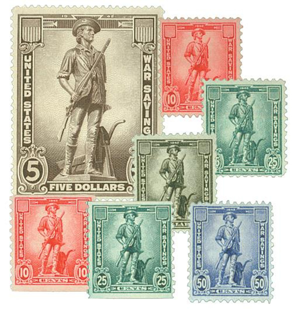 Stamps of the World 英語版1971年 Stamps of the World 英語版1971年 Stamps of the World 英語版