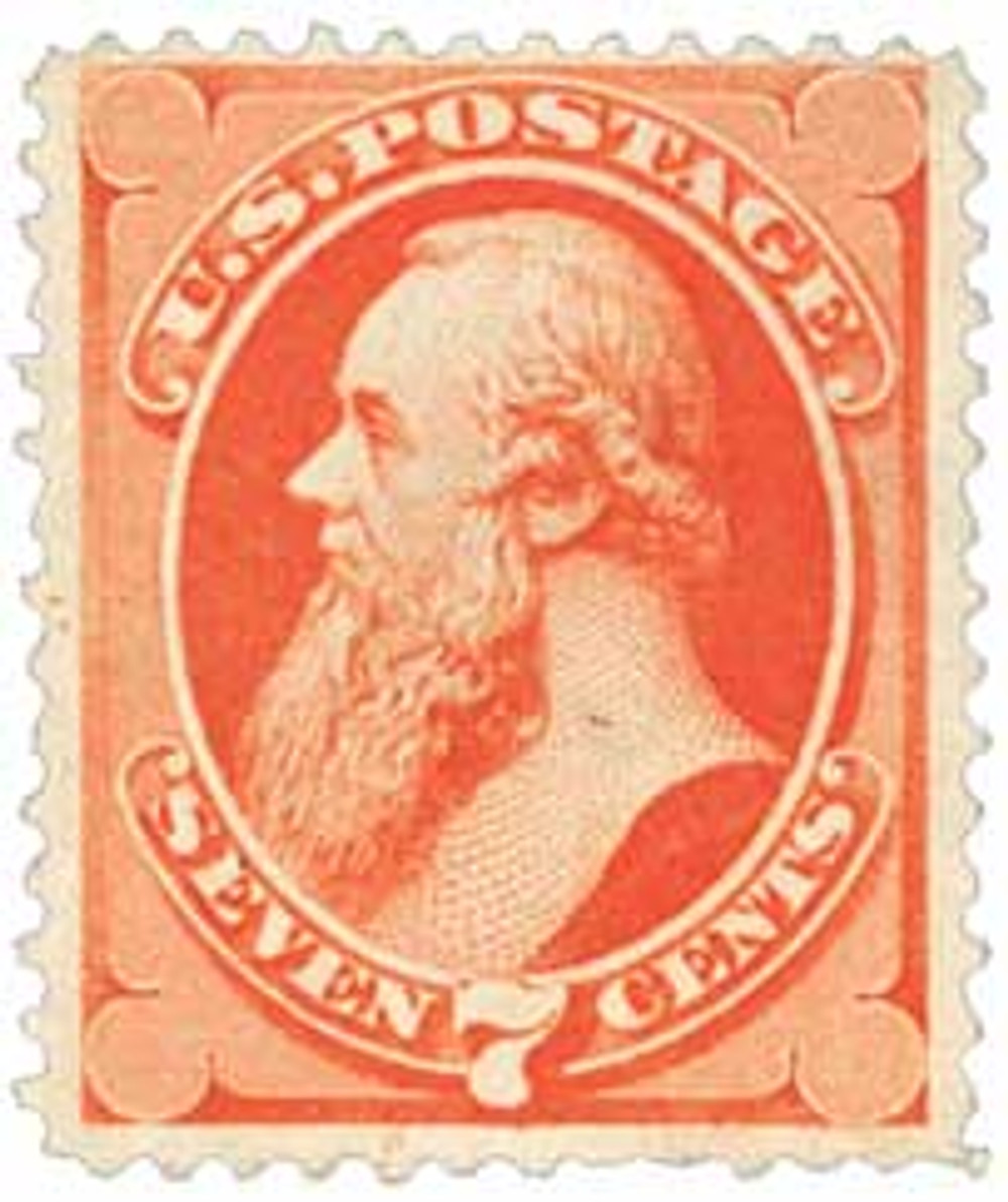304370 -- Mint Stamp(s) -- Mint Stamp(s)