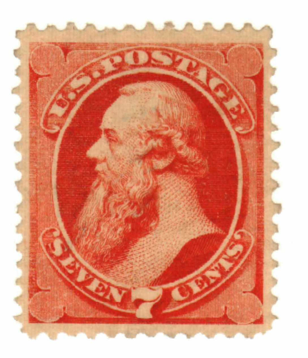 V/A POST MARKED STAMPS NO. 7 レコード