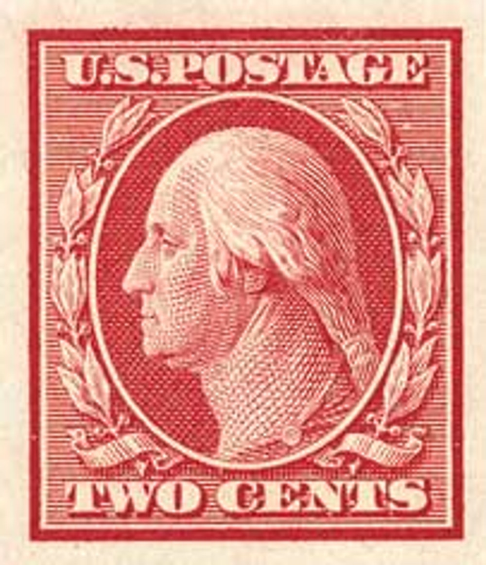 325906 -- Unused Stamp(s) -- Unused Stamp(s) -- small flaws
