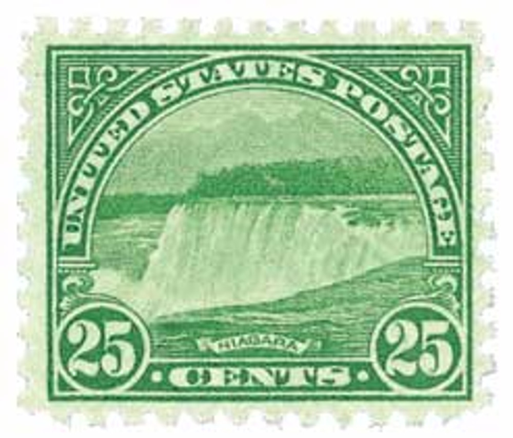 341481 -- Unused Stamp(s) -- Unused Stamp(s) -- small flaws