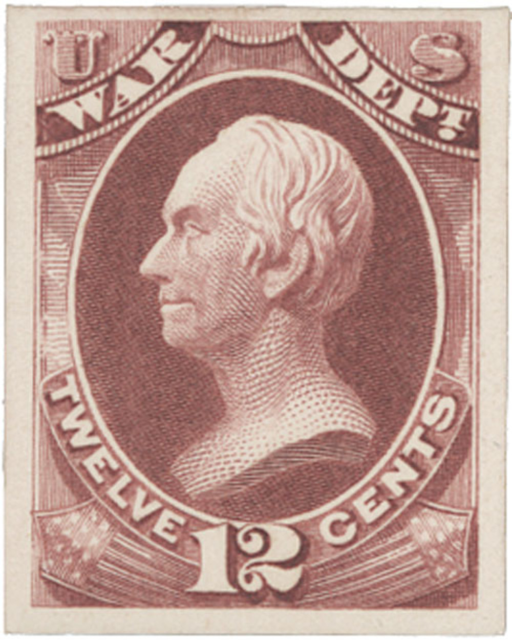 287123 -- Unused Stamp(s) -- Unused Stamp(s) -- small flaws