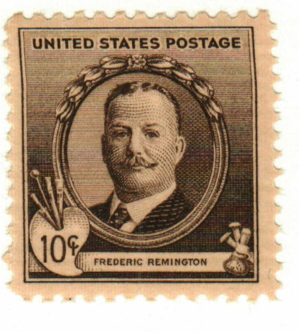 345489 -- Mint Stamp(s) -- Mint Stamp(s) -- Fine, Never Hinged