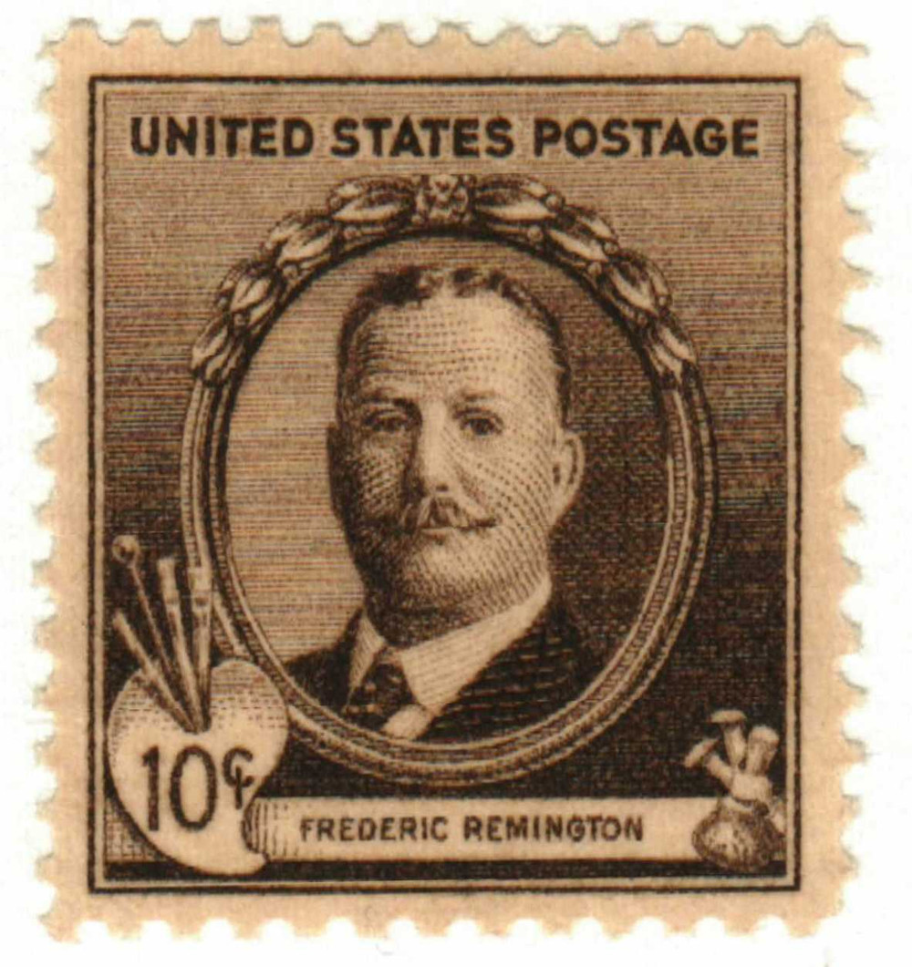 345492 -- Mint Stamp(s) -- Mint Stamp(s) -- Very Fine