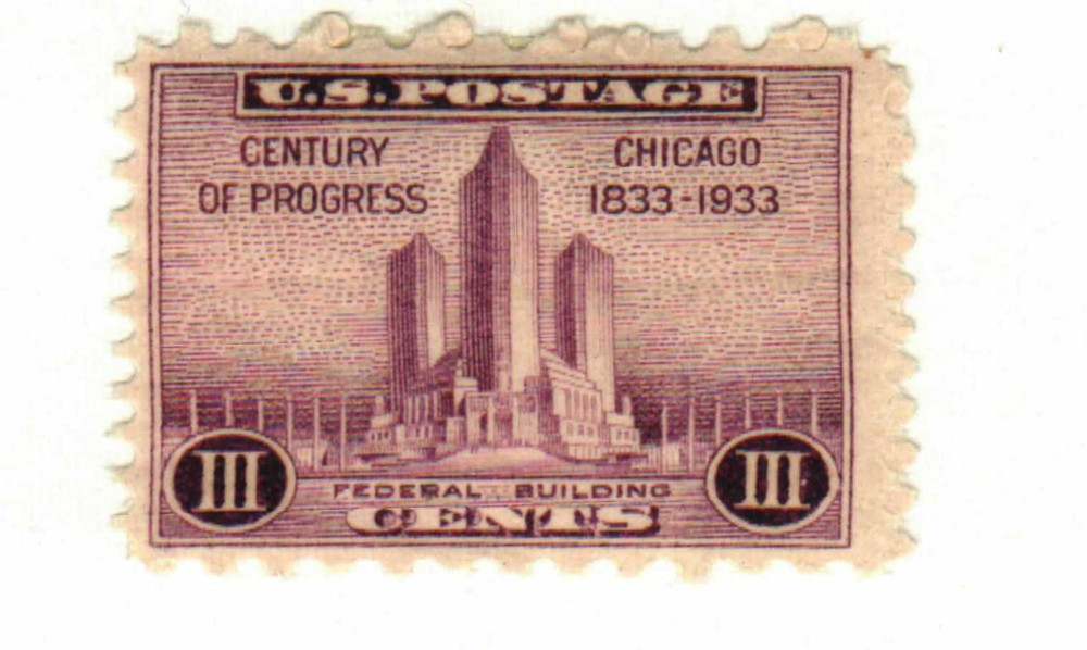 342143 -- Mint Stamp(s) -- Mint Stamp(s) -- Fine, Never Hinged
