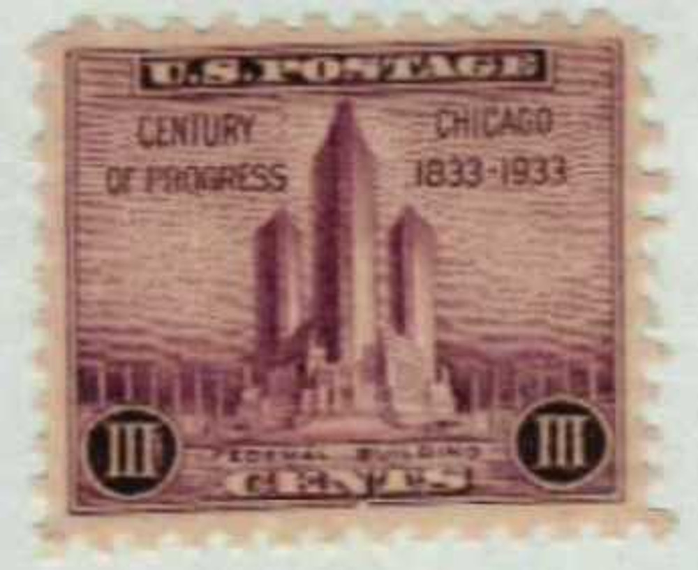342147 -- Mint Stamp(s) -- Mint Stamp(s) -- Very Fine, Never Hinged