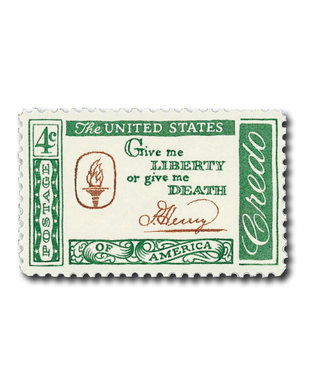 301267 -- Mint Stamp(s) -- Mint Stamp(s)