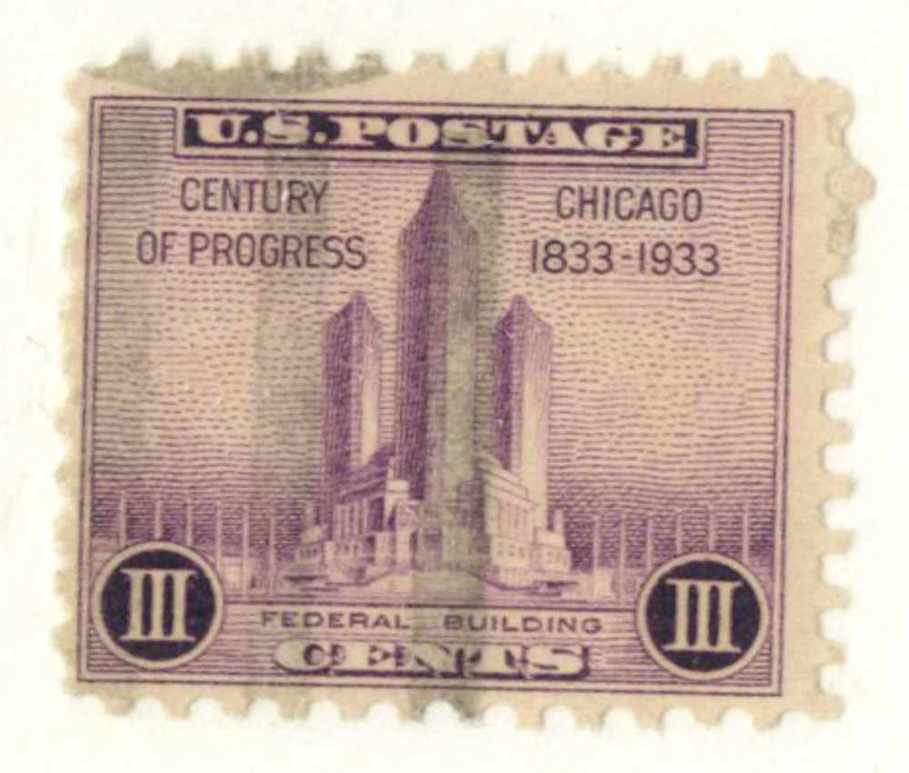 342153 -- Used Single Stamp(s) -- Used Stamp(s) -- Fine