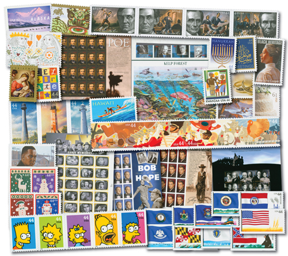 282116 -- Miscellaneous