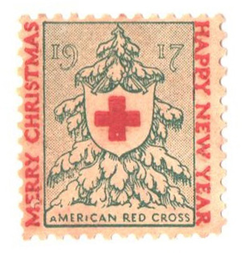 299618 -- Unused Stamp(s) -- Unused Stamp(s) -- small flaws