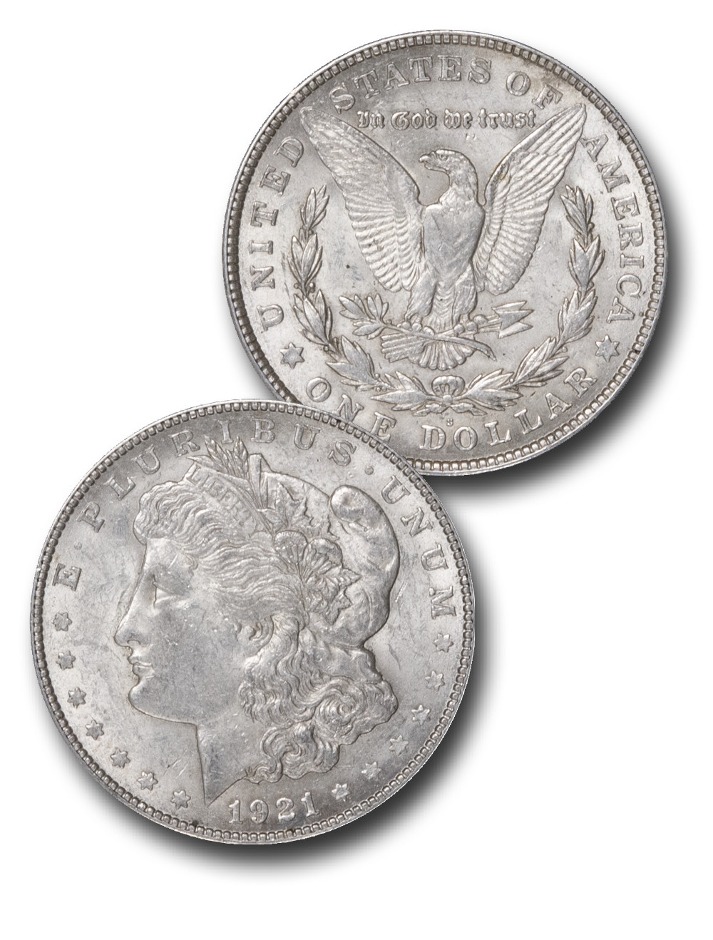 1533494 -- Coin --  -- About Uncirculated