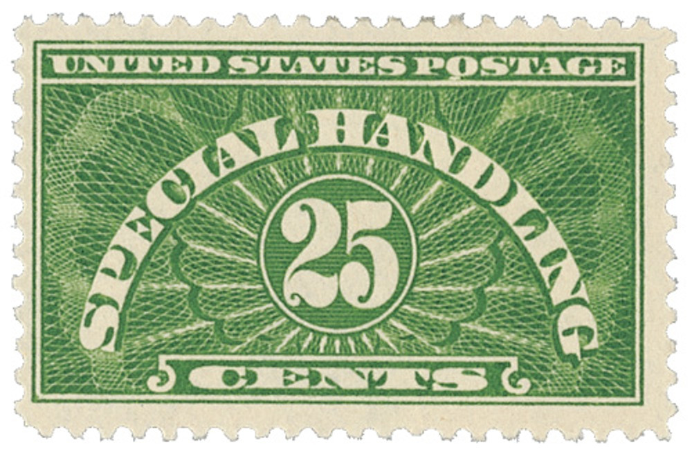 287836 -- Unused Stamp(s) -- Unused Stamp(s) -- small flaws