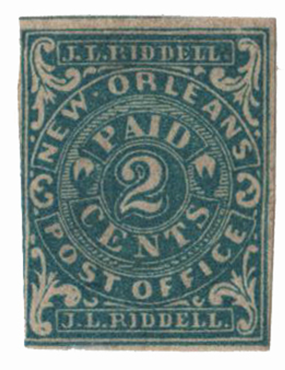 272164 -- Unused Stamp(s) -- Unused Stamp(s) -- small flaws