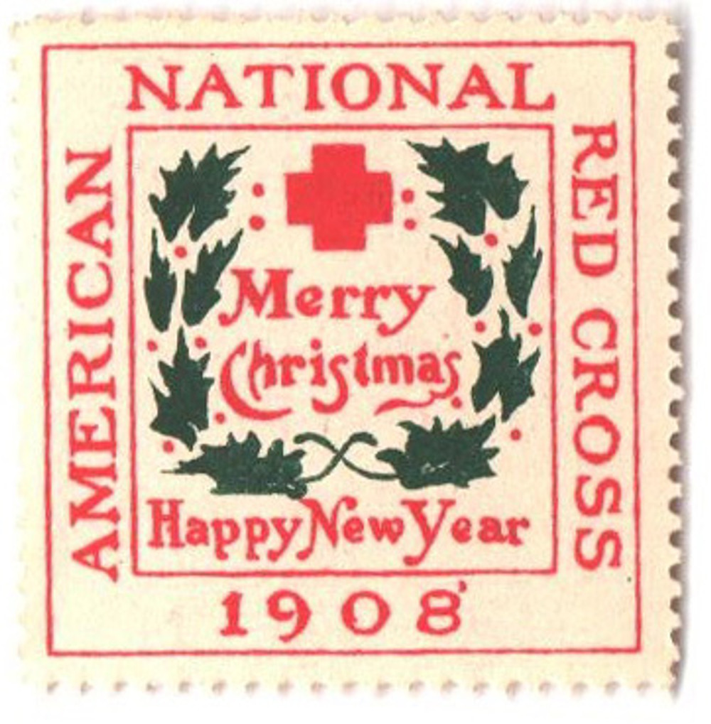 299642 -- Mint Stamp(s) -- Mint Stamp(s)