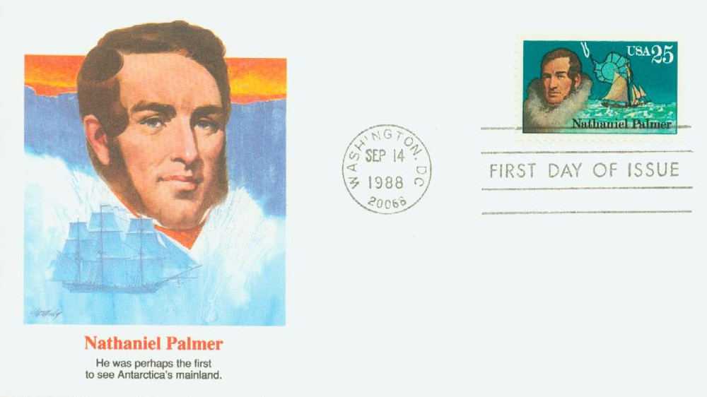 312976 -- Fleetwood First Day Cover -- First Day Cover