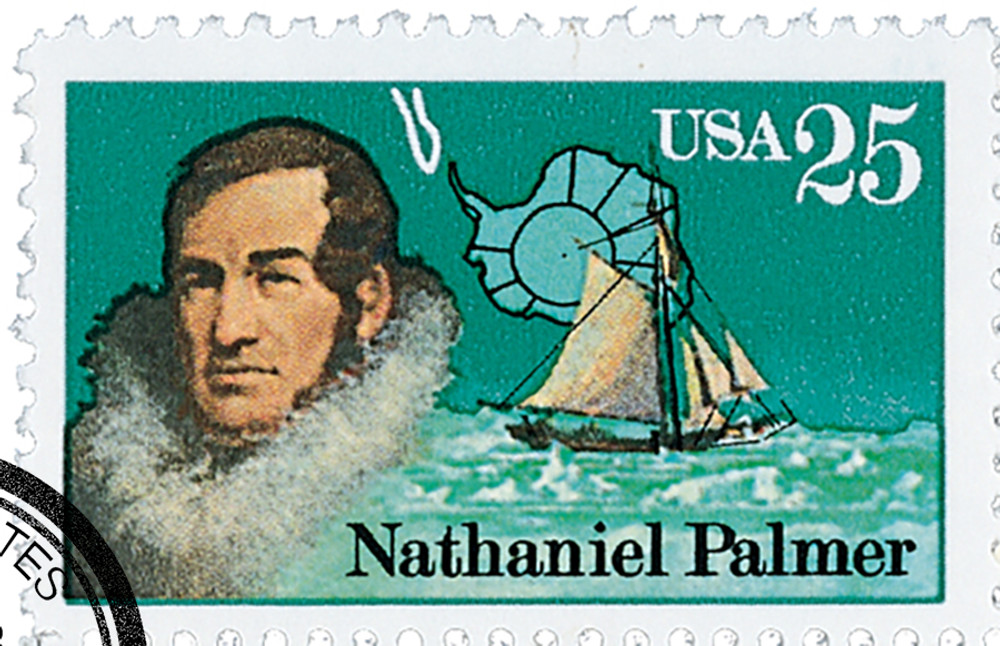 312979 -- Used Single Stamp(s) -- Used Stamp(s)