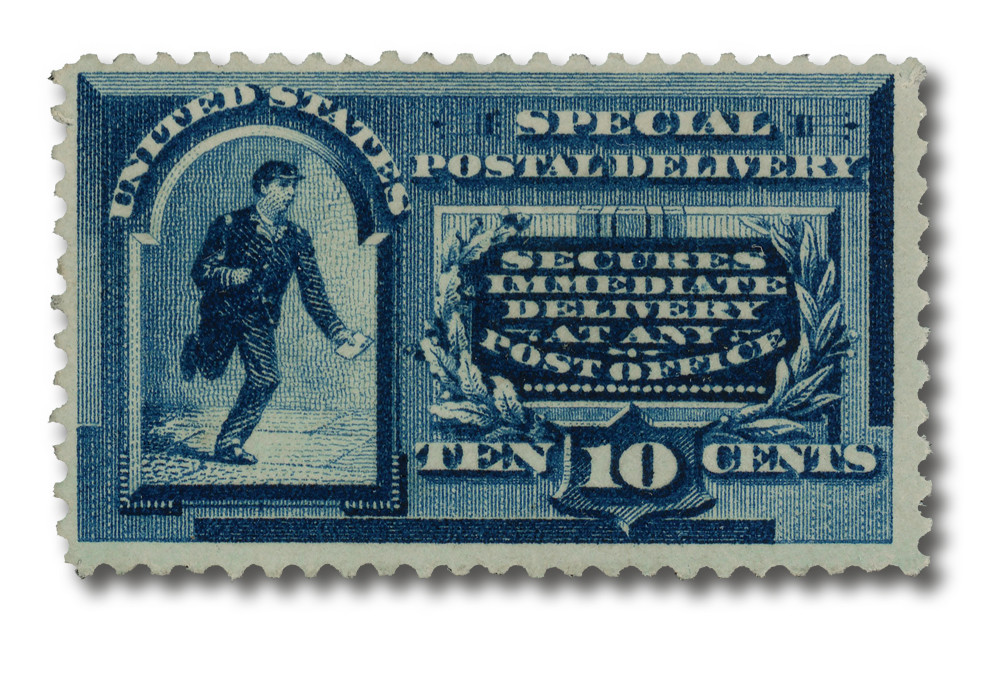 276320 -- Unused Stamp(s) -- Unused Stamp(s) -- small flaws