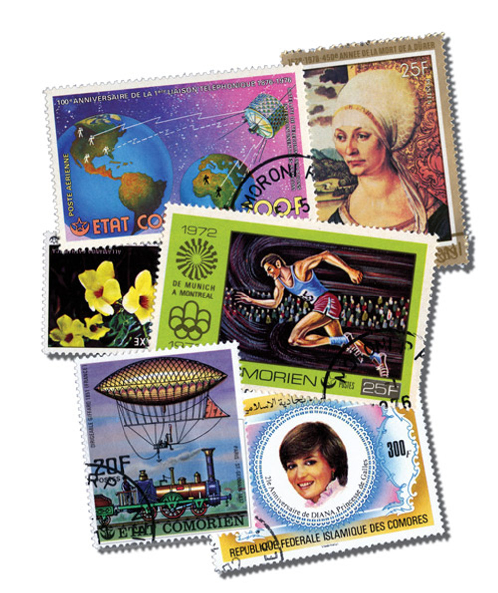 348468 -- Miscellaneous