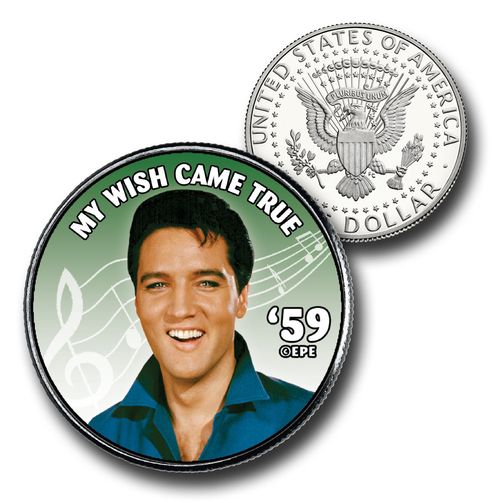 427813 -- Coin