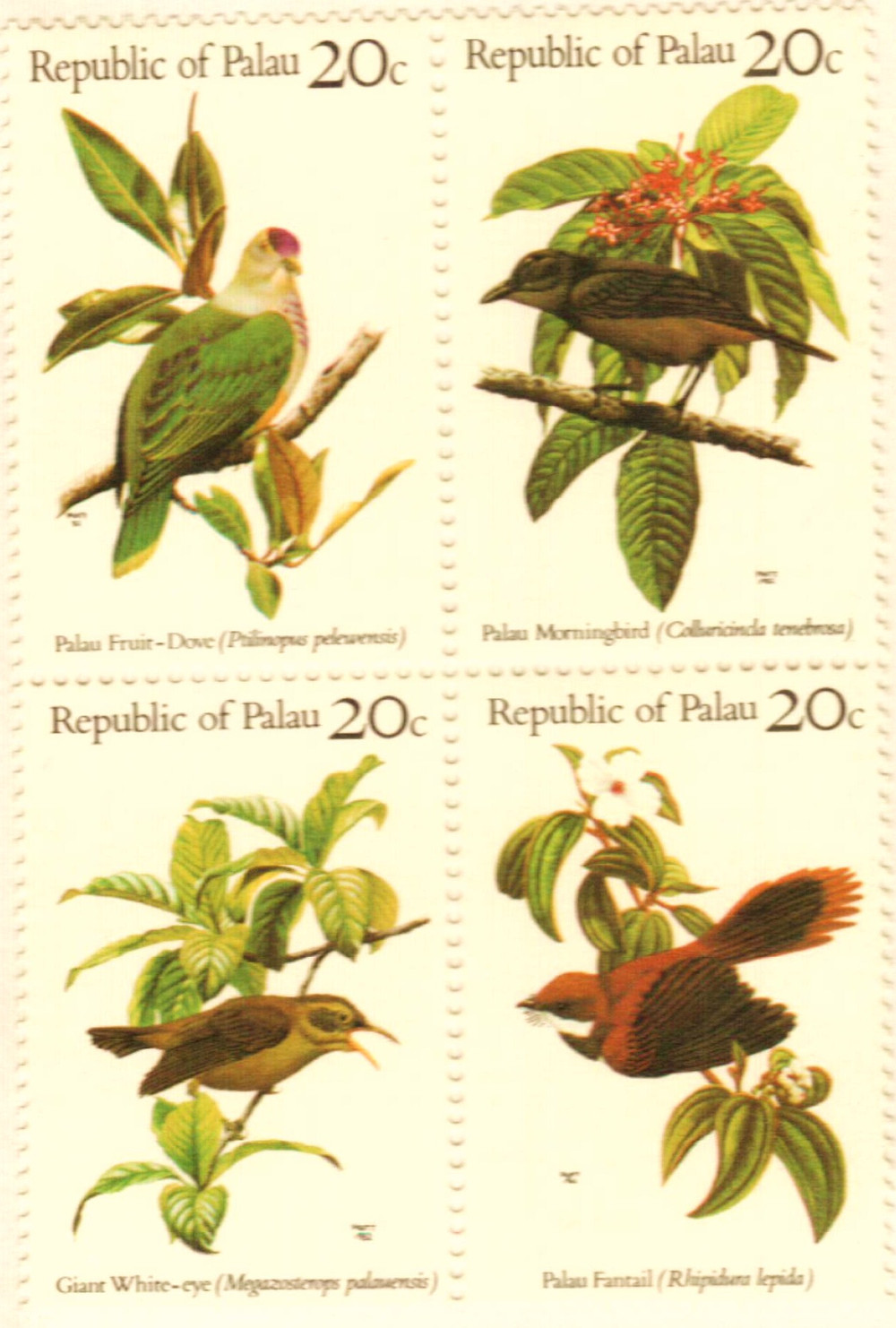 230203 -- Mint Stamp(s) -- Mint Stamp(s) -- Never Hinged