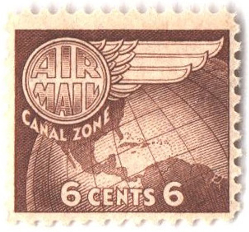 [EN]土地税/Land Tax[J10][Foil] Land Tax · Judge Gift Cards 2010 (G10) #5 · Scryfall Magic