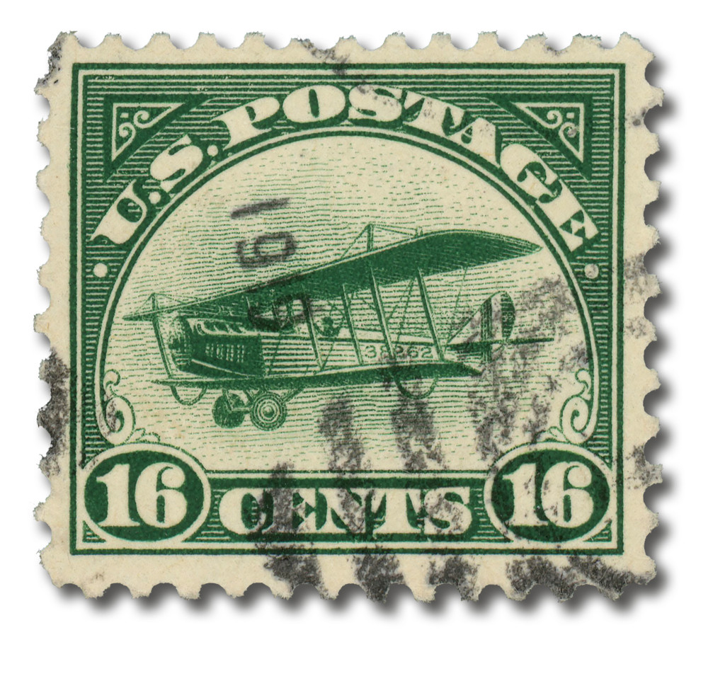 コレクション One Penny Stamps Bond King' Bill Gross Is Selling His Stamp Collection, With