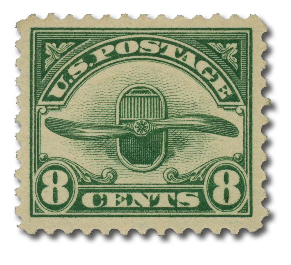 274674 -- Unused Stamp(s) -- Unused Stamp(s) -- small flaws