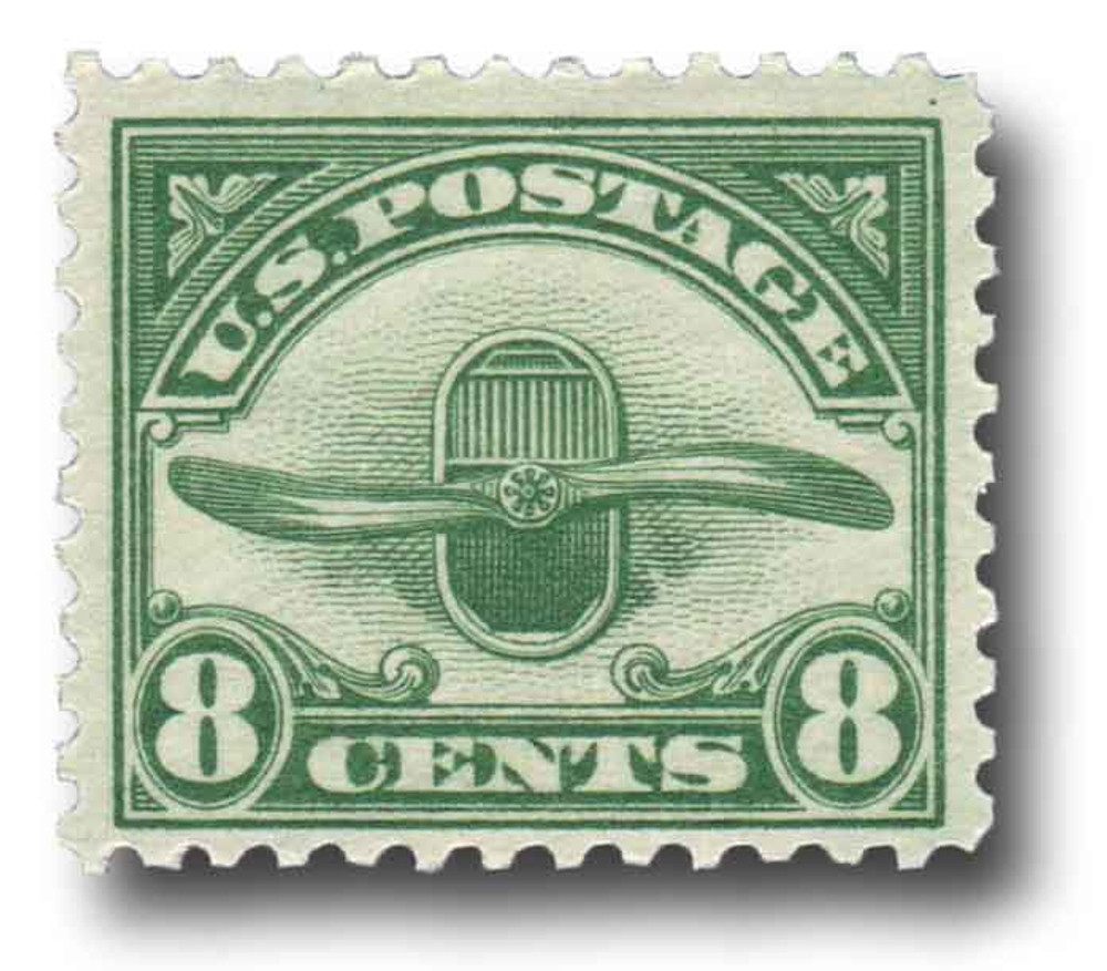 274677 -- Mint Stamp(s) -- Mint Stamp(s) -- Fine
