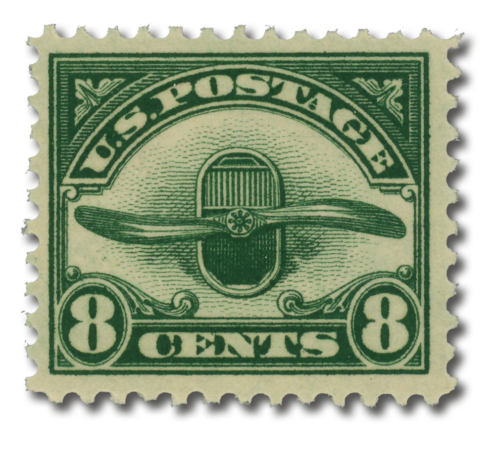 274681 -- Mint Stamp(s) -- Mint Stamp(s) -- Very Fine
