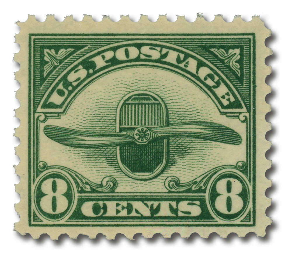 274684 -- Mint Stamp(s) -- Mint Stamp(s) -- Extra Fine, Never Hinged