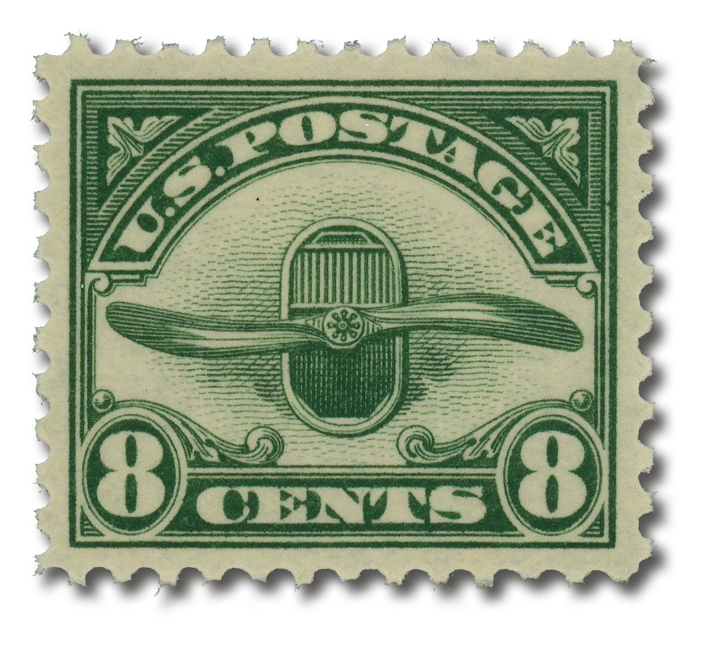 1366322 -- Mint Stamp(s), Fresh From Sheet -- Mint Stamp(s) -- Very Fine, Never Hinged