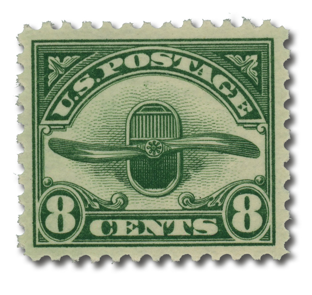 1366323 -- Mint Stamp(s), Fresh From Sheet -- Mint Stamp(s) -- Extra Fine, Never Hinged