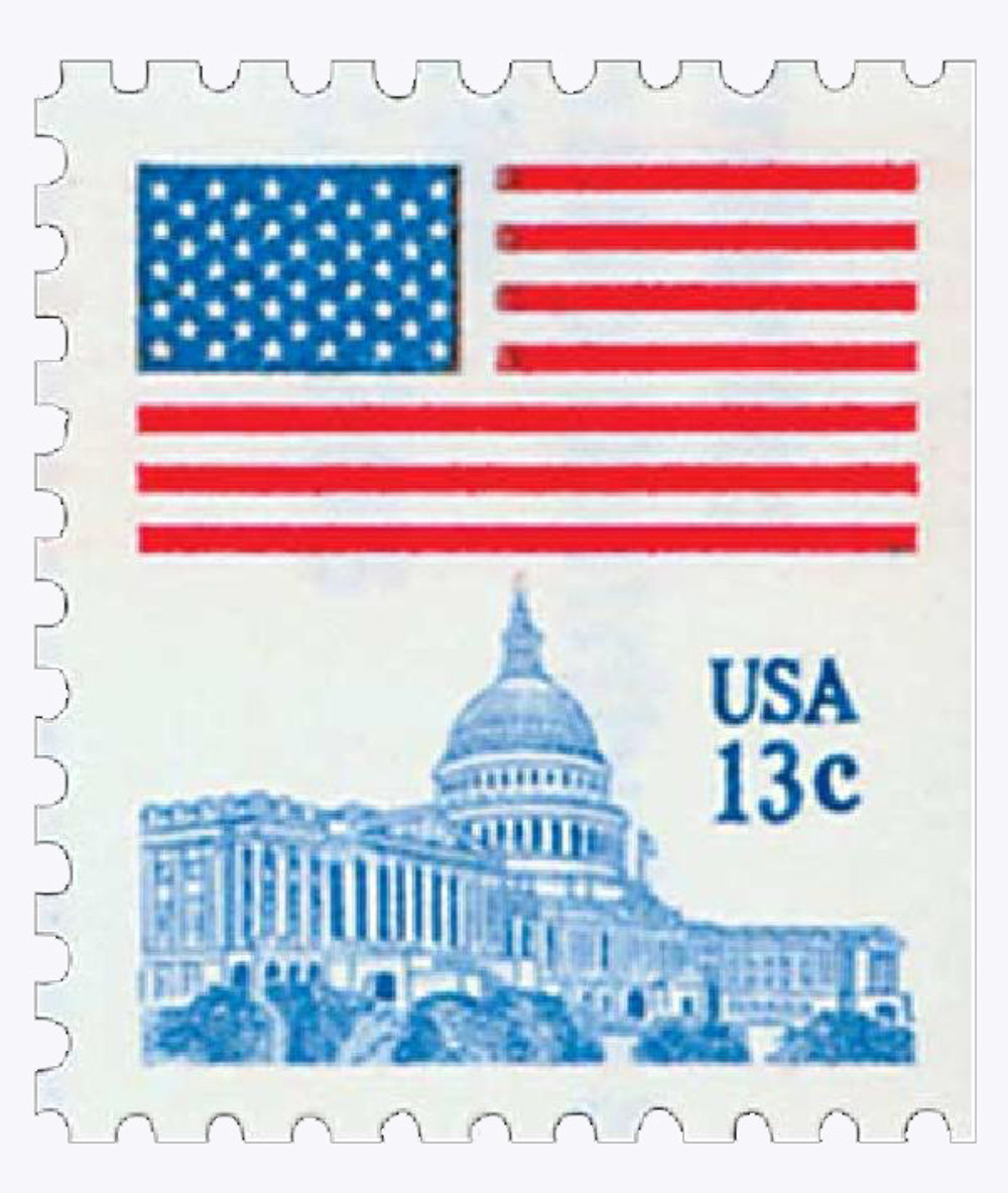 305914 -- Mint Stamp(s) -- Mint Stamp(s)