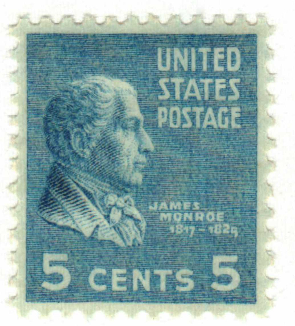 343966 -- Mint Stamp(s) -- Mint Stamp(s) -- Very Fine, Never Hinged