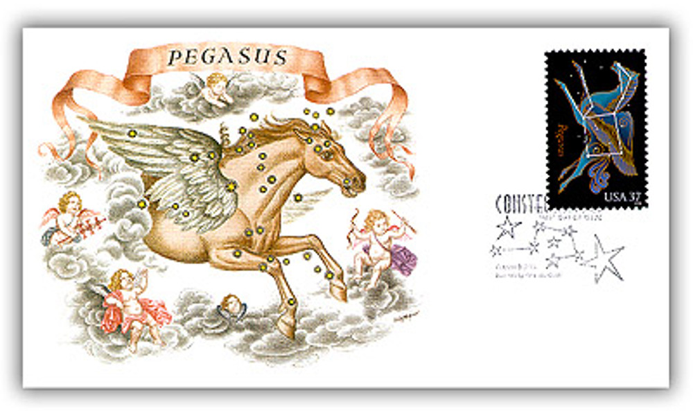 330945 -- Fleetwood First Day Cover -- First Day Cover