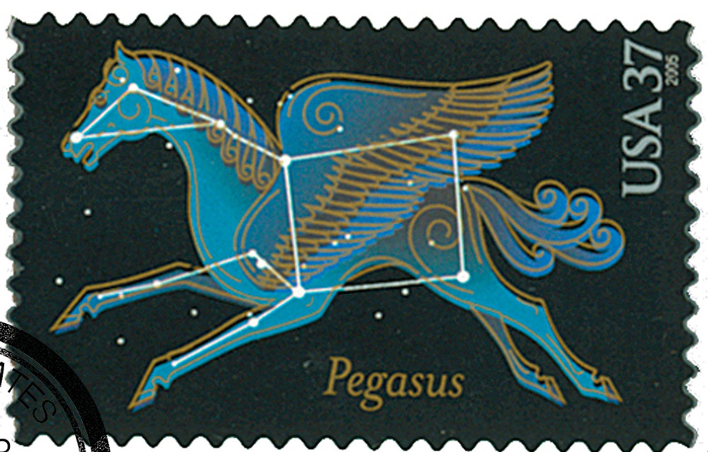 330948 -- Used Single Stamp(s) -- Used Stamp(s)