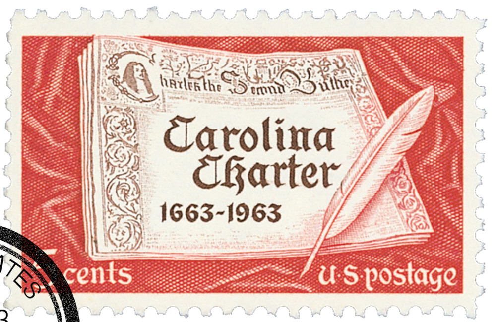 301986 -- Used Single Stamp(s) -- Used Stamp(s)