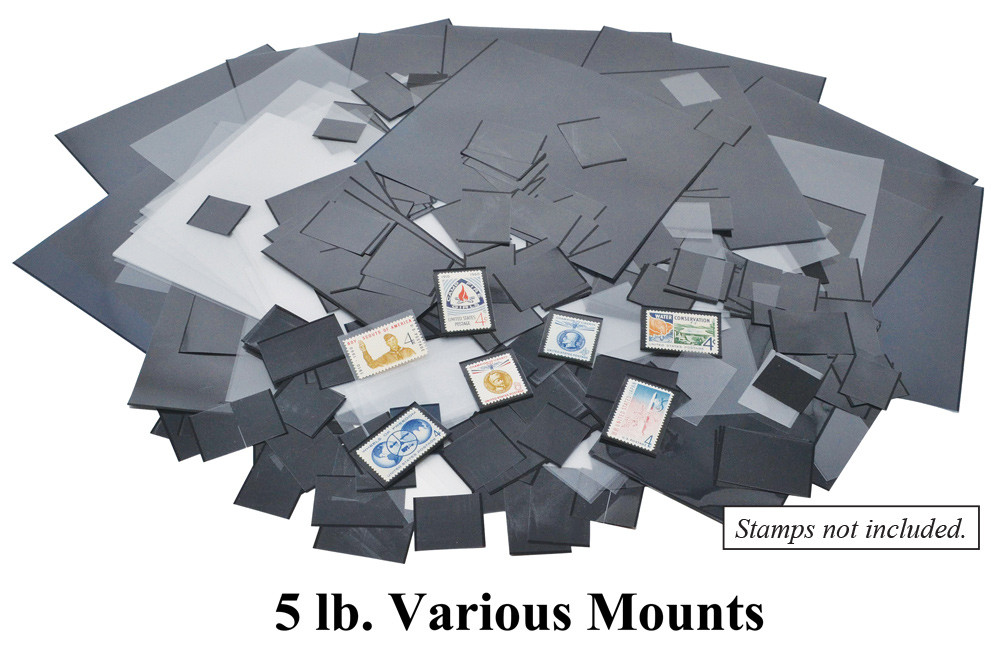 784977 -- Supply -- Supplies