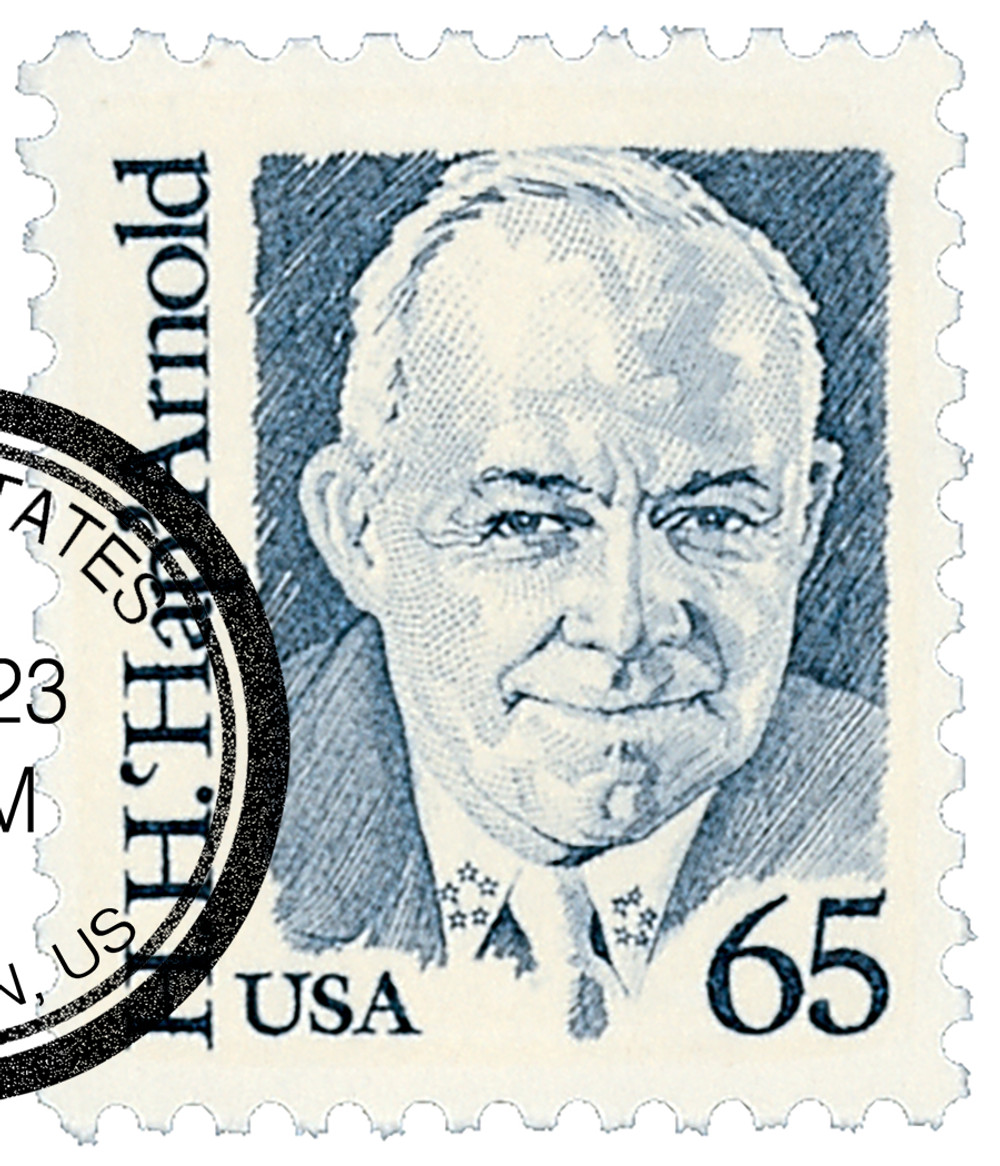 311122 -- Used Single Stamp(s) -- Used Stamp(s)