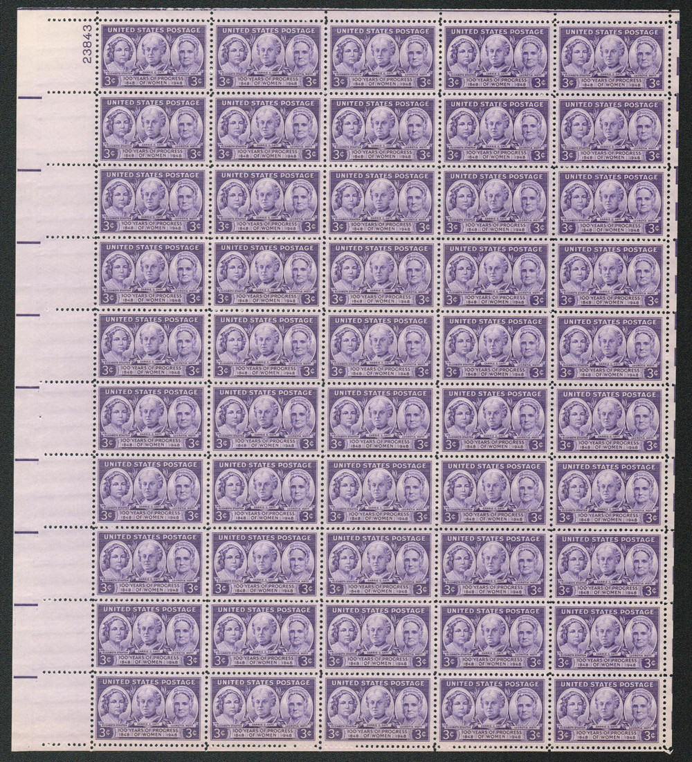 まりい様 The Z400FX spec 