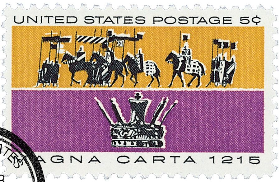 Statistiche S.S. Posta Fibreno - Prima Categoria Girone I Lazio - Foto 4