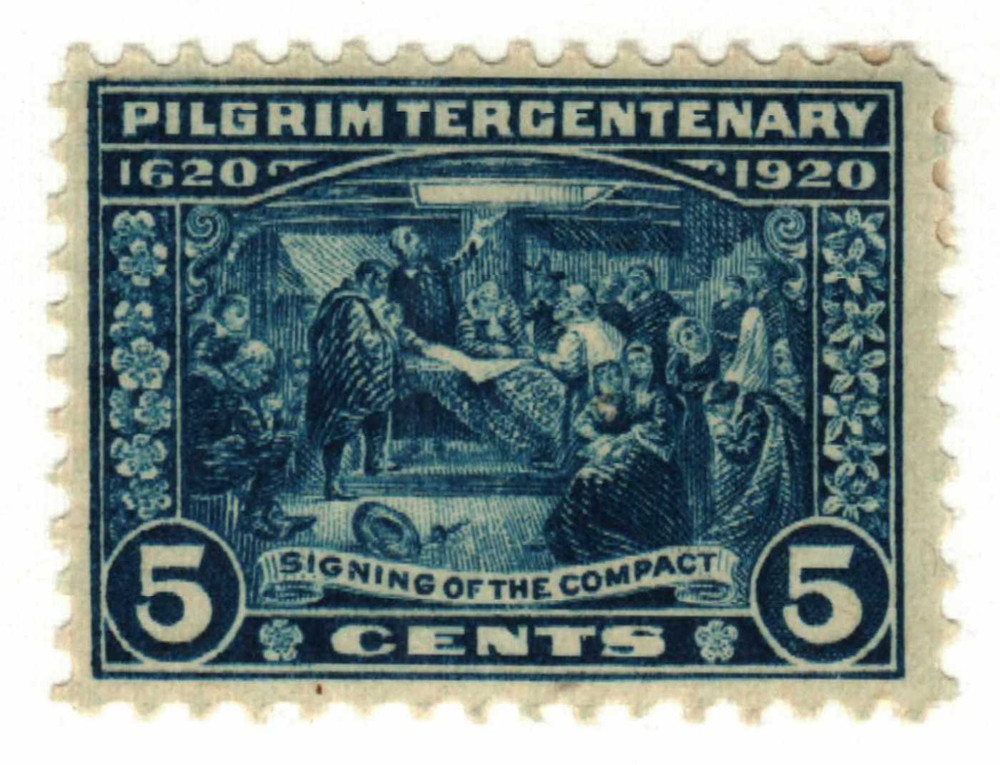 338865 -- Mint Stamp(s) -- Mint Stamp(s) -- Fine