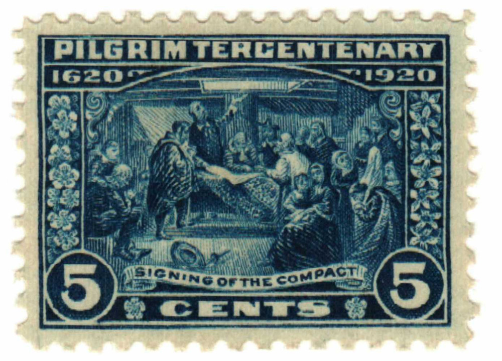 338869 -- Mint Stamp(s) -- Mint Stamp(s) -- Very Fine